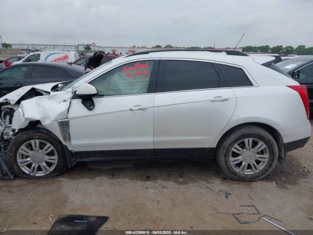 3GYFNAE30FS526693 Cadillac lfx - sidi, vvt, e85 max, alum
