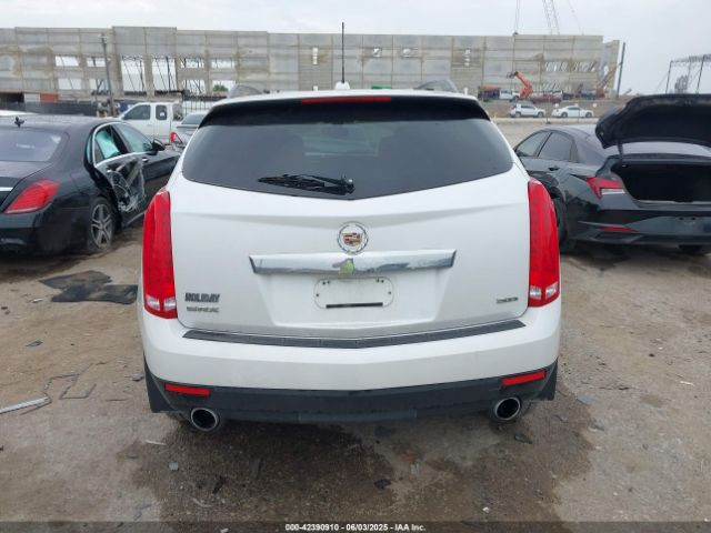 3GYFNAE30FS526693 Cadillac lfx - sidi, vvt, e85 max, alum