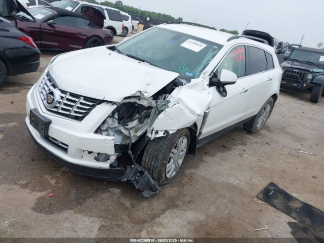 3GYFNAE30FS526693 Cadillac lfx - sidi, vvt, e85 max, alum