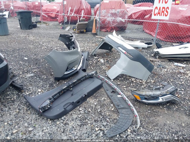 KNDNE5H3XN6080818 KIA gdi lamda iii