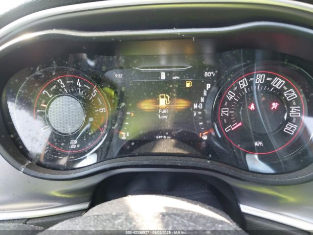 2021 DODGE CHALLENGER 2C3CDZJG3MH665062 Photo 6