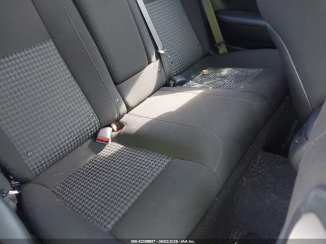 2021 DODGE CHALLENGER 2C3CDZJG3MH665062 Photo 7