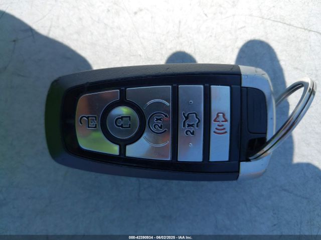 2019 FORD EDGE 2FMPK4AP9KBB84685 Photo 10