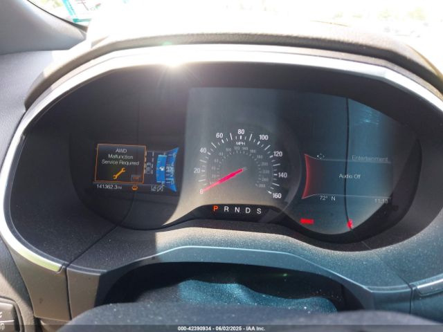 2019 FORD EDGE 2FMPK4AP9KBB84685 Photo 6