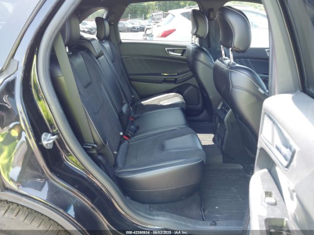 2019 FORD EDGE 2FMPK4AP9KBB84685 Photo 7