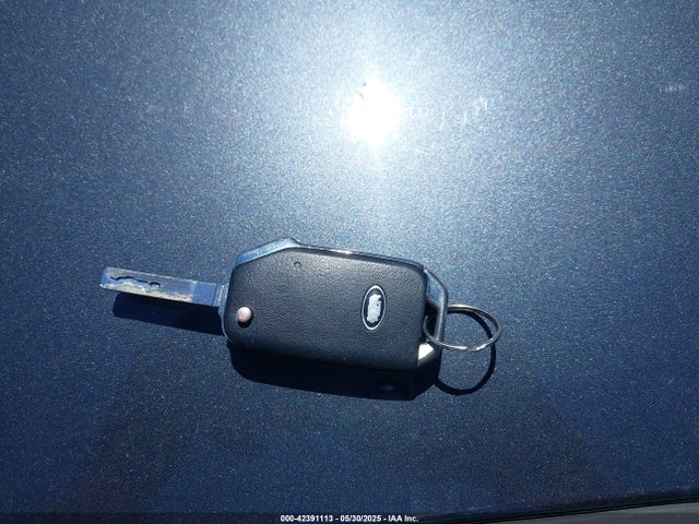 KIA mpi nu 2020 3KPF24AD5LE152879 Image 11