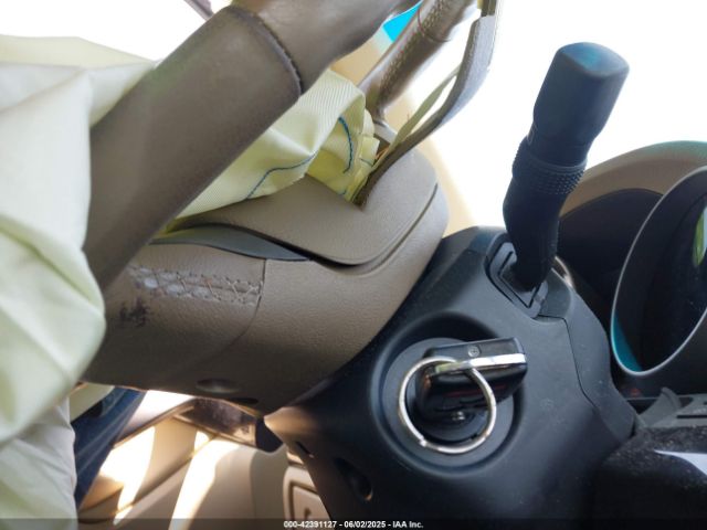 2008 ACURA MDX 2HNYD28438H549428 Photo 10