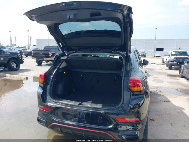 Buick lih 2023 KL4MMDS21PB137761 Image 17