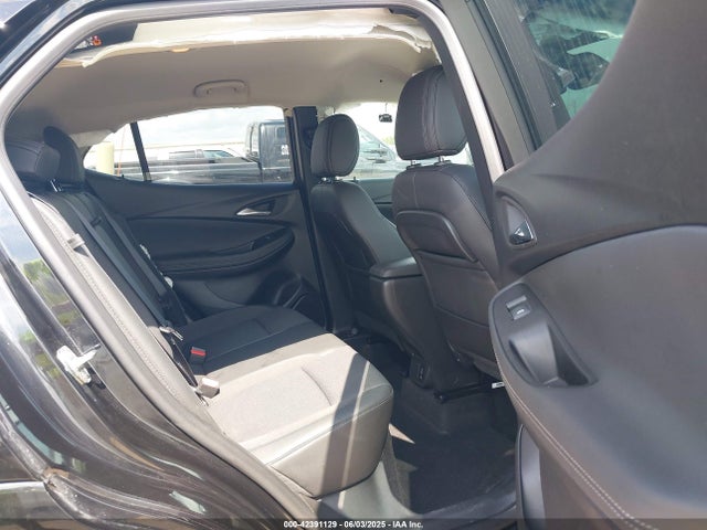 Buick lih 2023 KL4MMDS21PB137761 Image 8