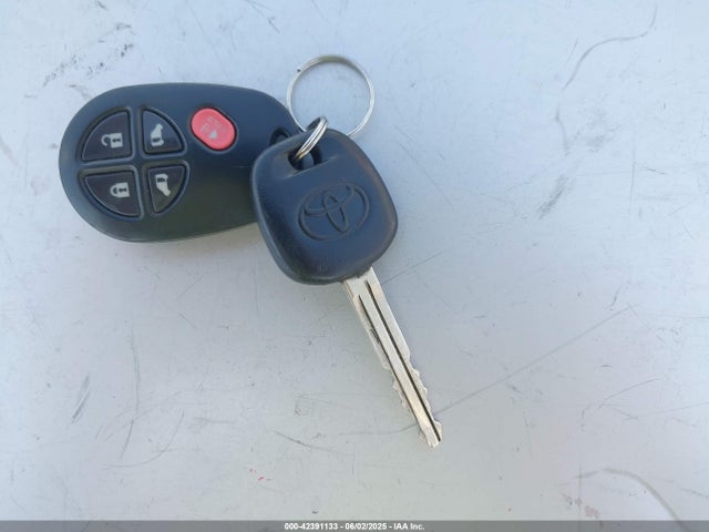 Toyota 2gr-fks 2015 5TDKK3DC2FS614899 Image 11