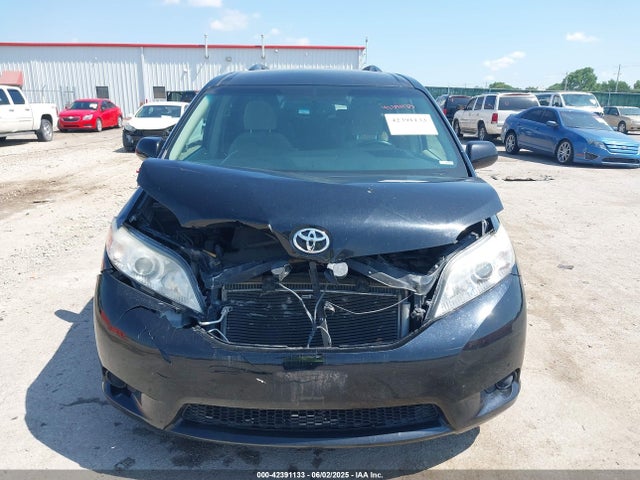 Toyota 2gr-fks 2015 5TDKK3DC2FS614899 Image 12