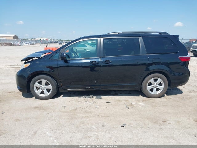 Toyota 2gr-fks 2015 5TDKK3DC2FS614899 Image 14