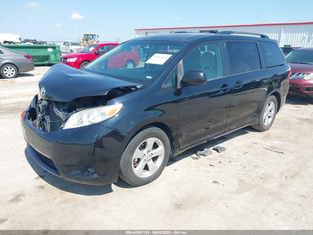 Toyota 2gr-fks 2015 5TDKK3DC2FS614899 Image 2