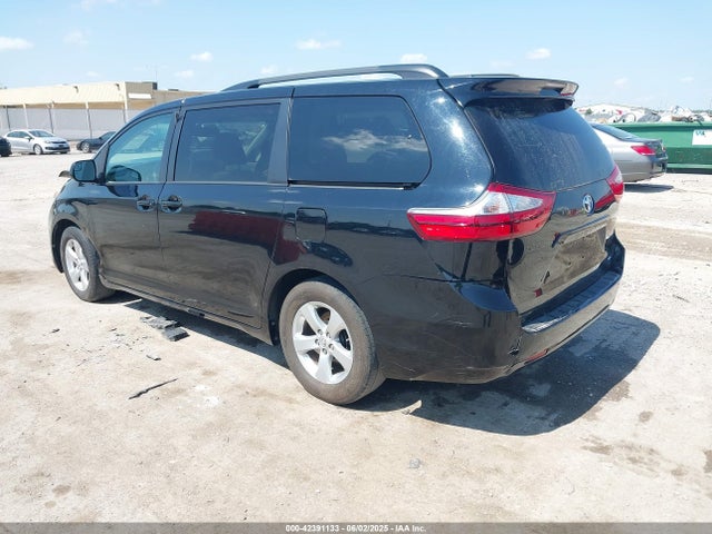Toyota 2gr-fks 2015 5TDKK3DC2FS614899 Image 3
