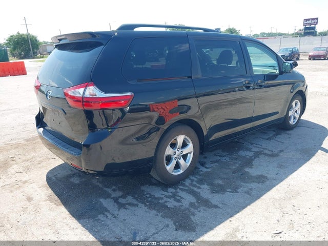Toyota 2gr-fks 2015 5TDKK3DC2FS614899 Image 4