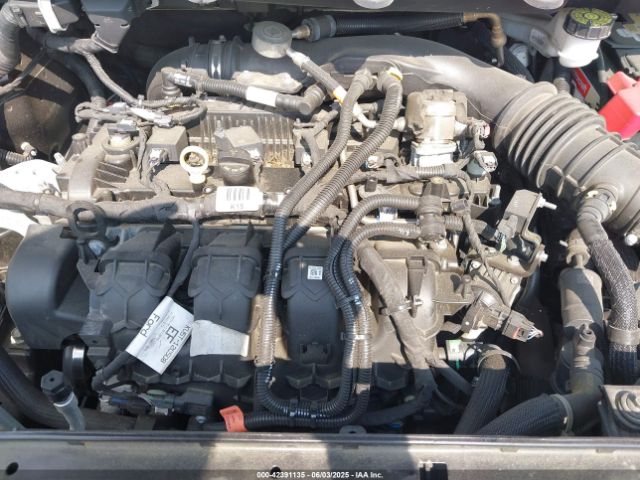 2020 FORD EDGE 2FMPK4J99LBA55008 Photo 9