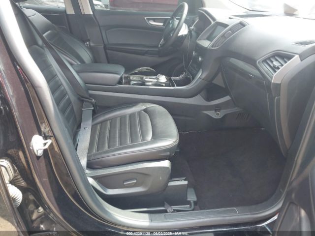 2020 FORD EDGE 2FMPK4J99LBA55008 Photo 4