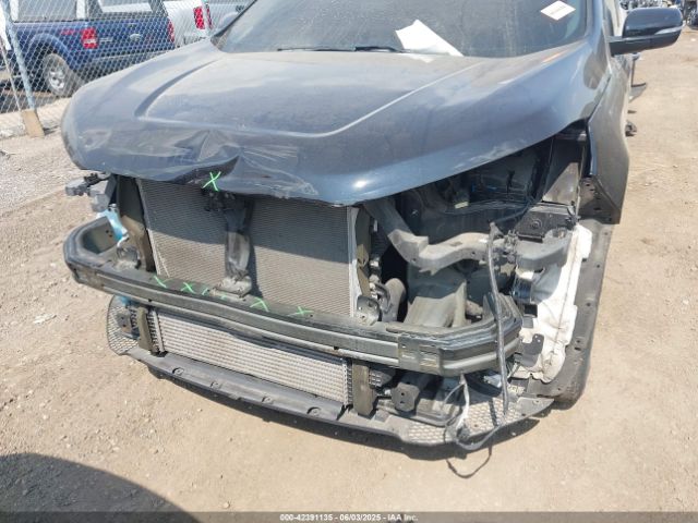 2020 FORD EDGE 2FMPK4J99LBA55008 Photo 5