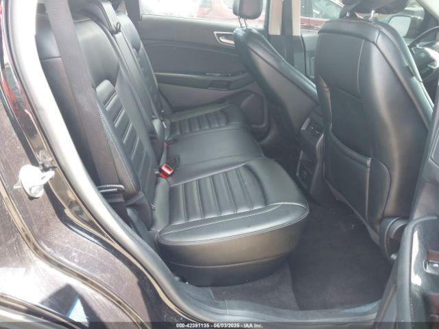 2020 FORD EDGE 2FMPK4J99LBA55008 Photo 7