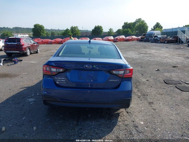 4S3BWAC61L3021844 Subaru u5