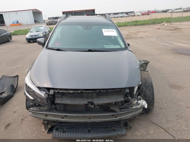 Subaru na u5 2019 4S4BSAFC2K3256826 Image 12