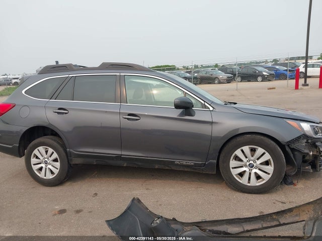 Subaru na u5 2019 4S4BSAFC2K3256826 Image 13