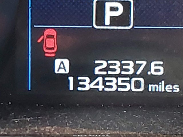 Subaru na u5 2019 4S4BSAFC2K3256826 Image 15