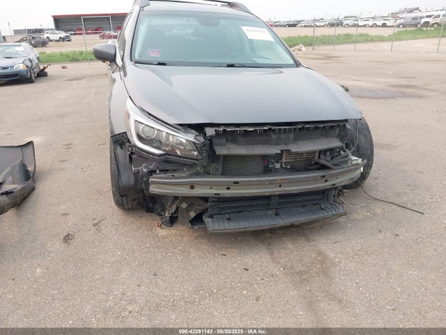 Subaru na u5 2019 4S4BSAFC2K3256826 Image 6