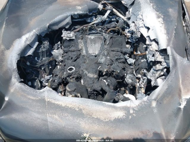 2020 MERCEDES-BENZ AMG GLC 43 W1N0G6EB7LF783675 Photo 9