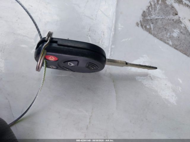 1FADP3F20HL322676 Ford FOCUS SE