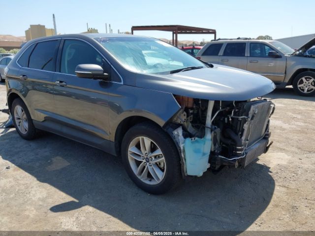 2018 FORD EDGE 2FMPK3J97JBB63781