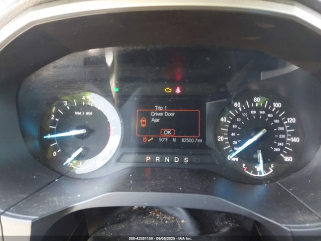 2018 FORD EDGE 2FMPK3J97JBB63781 Photo 6