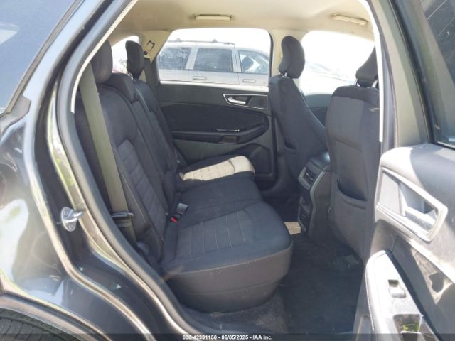 2018 FORD EDGE 2FMPK3J97JBB63781 Photo 7