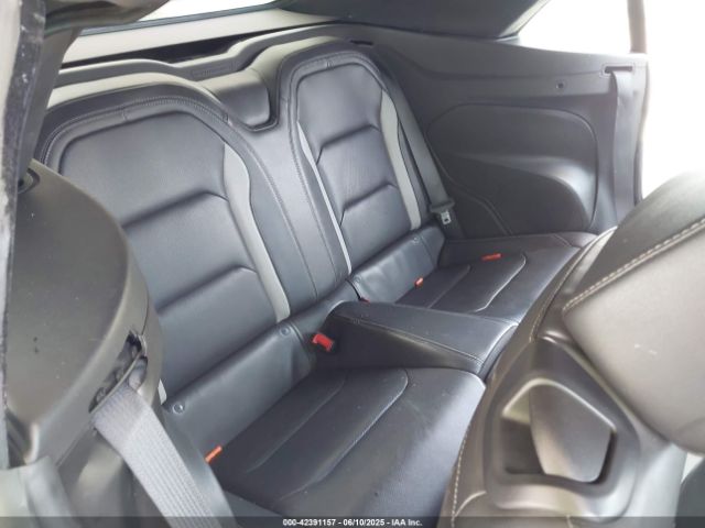 2018 CHEVROLET CAMARO 1G1FD3DS7J0157062 Photo 7