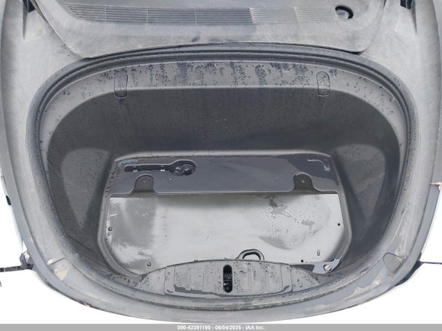 2019 TESLA MODEL 3 5YJ3E1EB4KF359595 Photo 9