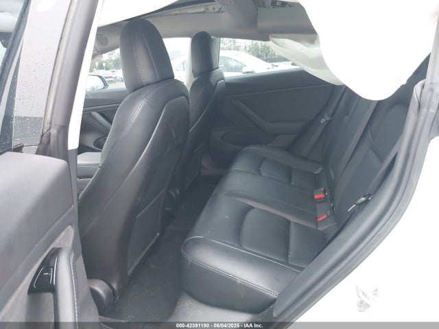 2019 TESLA MODEL 3 5YJ3E1EB4KF359595 Photo 7
