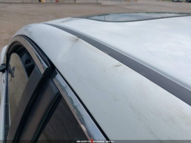 2018 ACURA ILX 19UDE2F7XJA001012 Photo 5