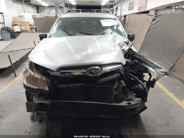 Subaru 2.5na u5 2014 JF2SJAECXEH479374 Image 13