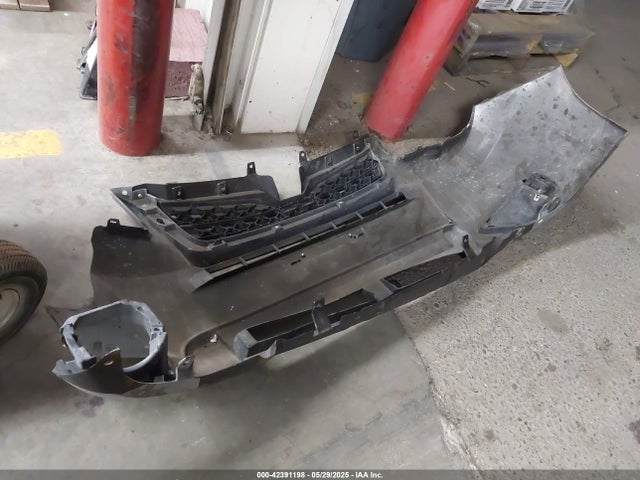 Subaru 2.5na u5 2014 JF2SJAECXEH479374 Image 12