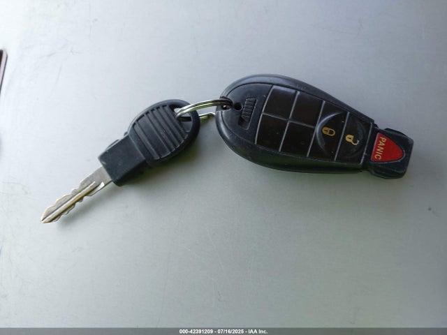RAM 2014 2014 1C6RR6GT6ES236851 Image 11