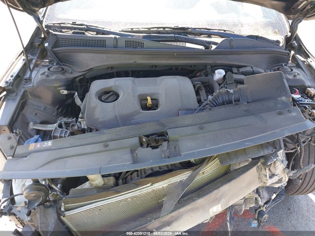 3KPF54AD0PE688412 KIA mpi nu