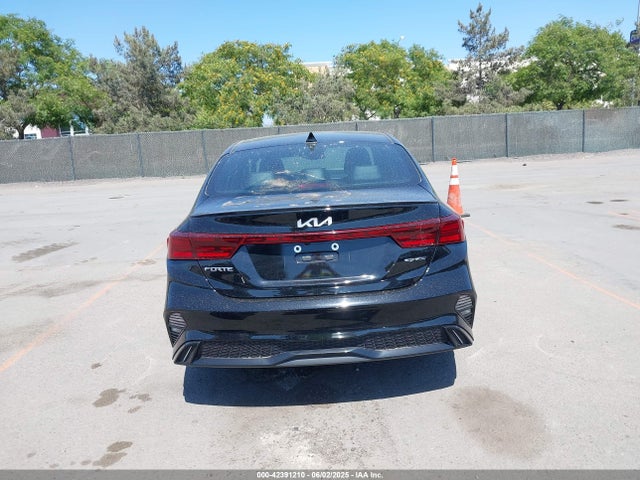 3KPF54AD0PE688412 KIA mpi nu