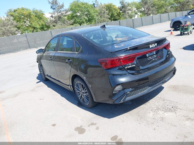 3KPF54AD0PE688412 KIA mpi nu
