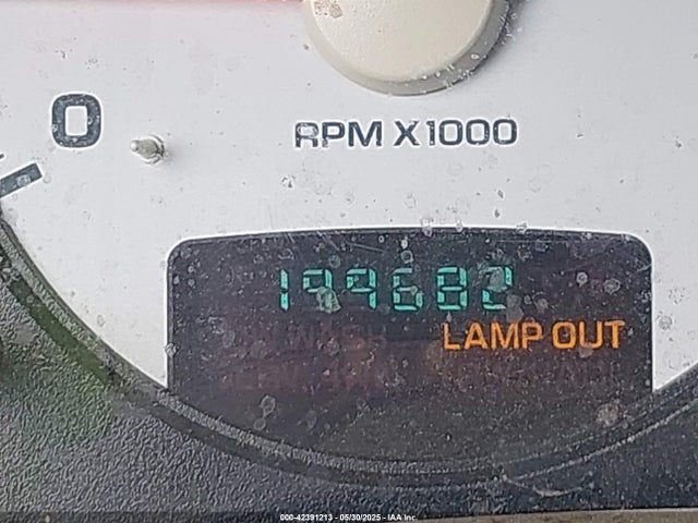 Продажа на аукционе авто 2004 Dodge Ram 2500 Slt/laramie, vin: 1D7KU28D84J256134, номер лота: 42391213