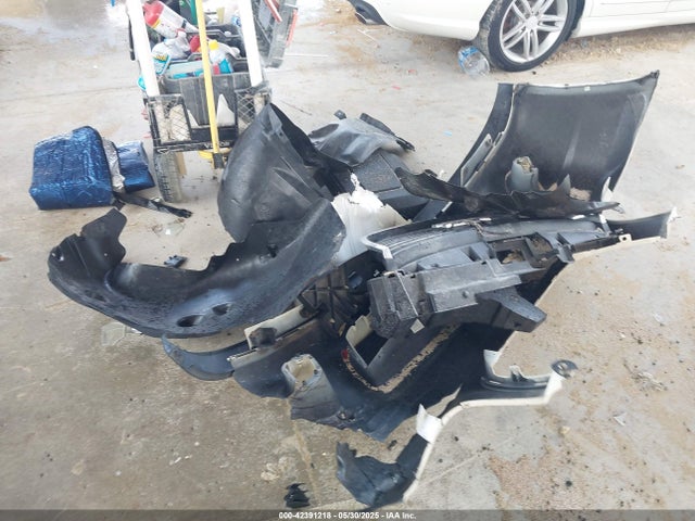 GMC YUKON SLT 2014 1GKS1CE05ER167073 Image 11
