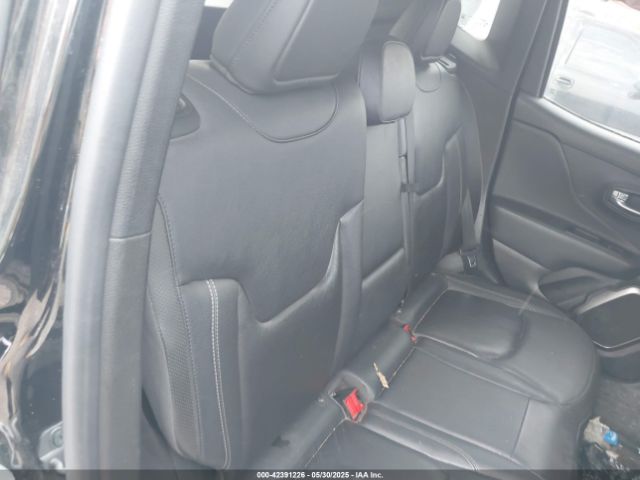 2018 JEEP RENEGADE ZACCJBDBXJPH00377 Photo 7