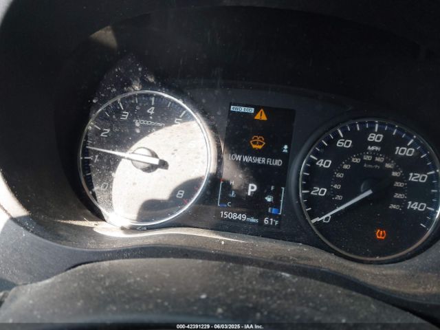 2018 MITSUBISHI OUTLANDER JA4AZ3A35JZ056835 Photo 6