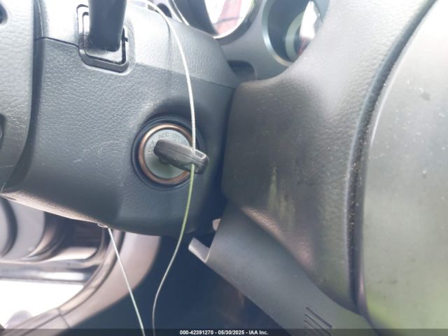 2012 MITSUBISHI ECLIPSE SPYDER 4A37L5EF7CE005751 Photo 10