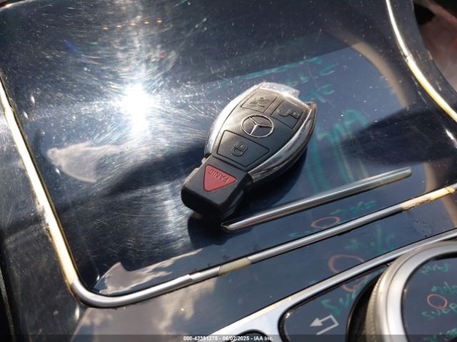 2015 MERCEDES-BENZ C 300 55SWF4JB2FU043635 Photo 10