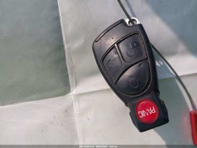 2006 MERCEDES-BENZ E 350 WDBUF56J26A967143 Photo 10